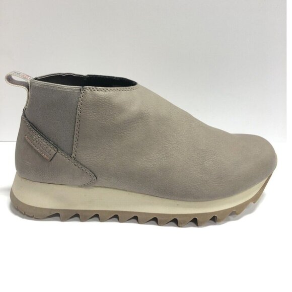 Merrell Women’s Alpine Chelsea Boot Size 10 M - Picture 1 of 6